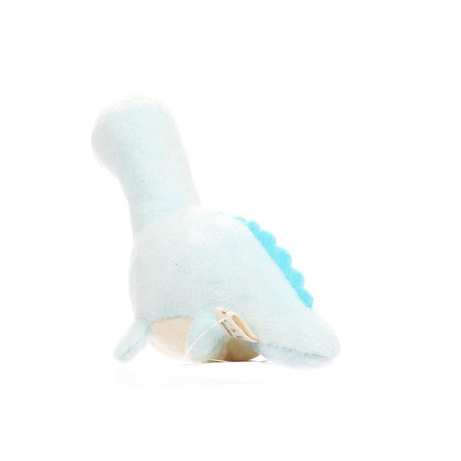 SAN-X Sumikko Beanplush Tokage Mom (19g) - LOG-ON