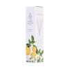 ARTLAB HP Reed Diffuser90 Chamomile&Lemon (90g) - LOG-ON