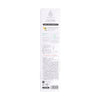 ARTLAB HP Reed Diffuser90 Chamomile&Lemon (90g) - LOG-ON
