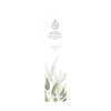 ARTLAB HP Reed Diffuser90 Rosemary&Sage (90g) - LOG-ON