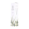ARTLAB HP Reed Diffuser90 Rosemary&Sage (90g) - LOG-ON