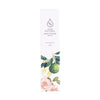 ARTLAB HP Reed Diffuser90 Bergamot&Rose (90g) - LOG-ON