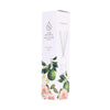 ARTLAB HP Reed Diffuser90 Bergamot&Rose (90g) - LOG-ON