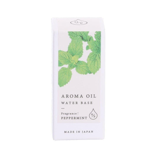 ARTLAB HP Aroma Oil Peppermint (8g) - LOG-ON