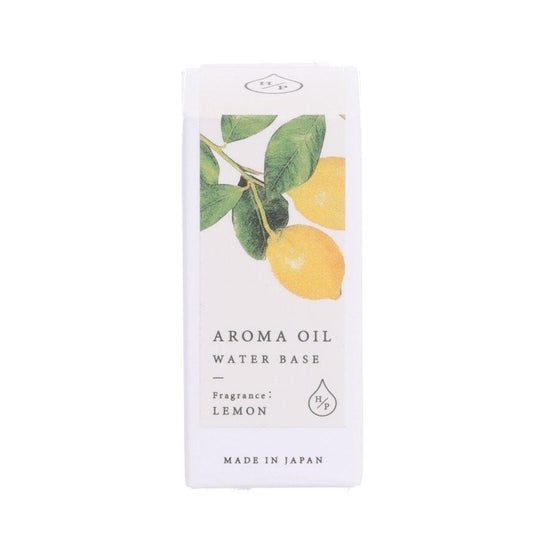 ARTLAB HP Aroma Oil Lemon (8g) - LOG-ON