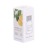 ARTLAB HP Aroma Oil Lemon (8g) - LOG-ON