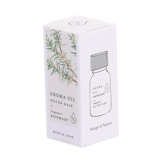 ARTLAB HP Aroma Oil Rosemary (8g) - LOG-ON