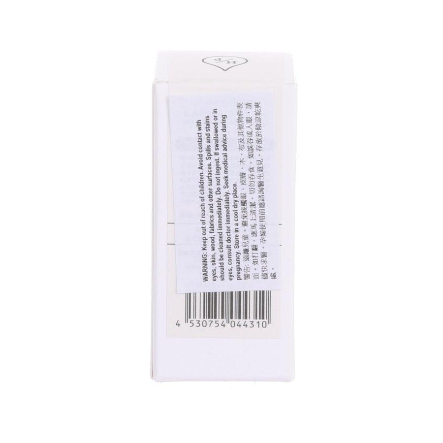 ARTLAB HP Aroma Oil Tea Tree (8g) - LOG-ON