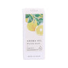 ARTLAB HP Aroma Oil Grapefruit (8g) - LOG-ON