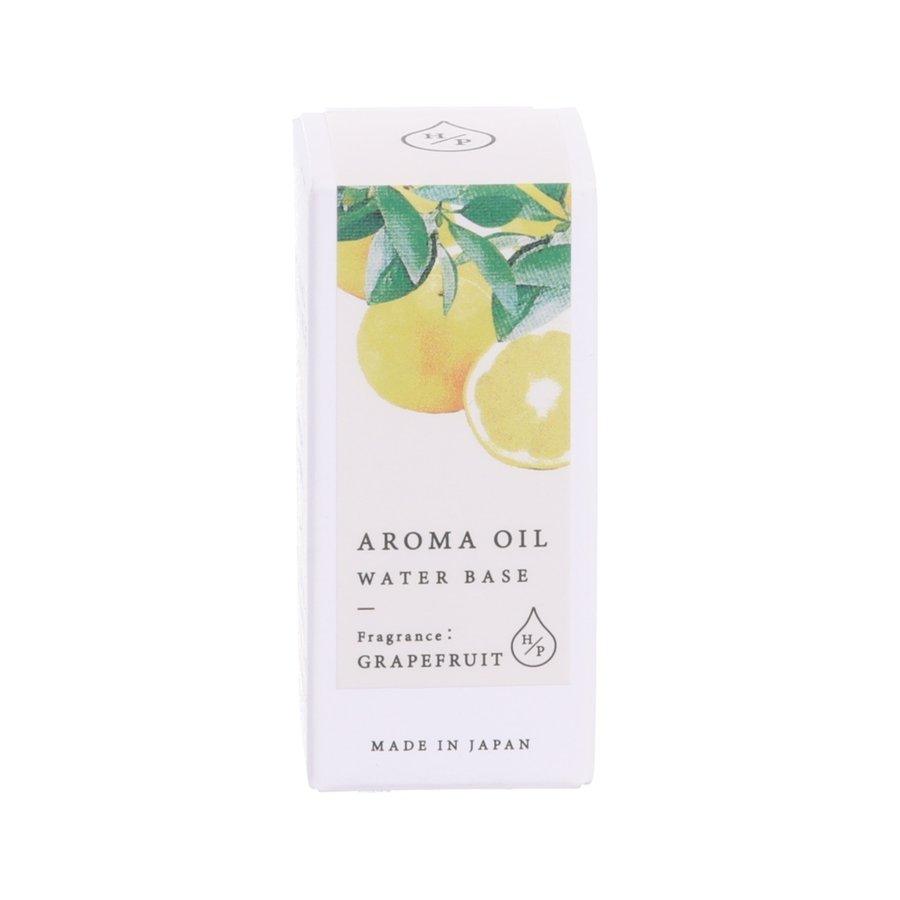ARTLAB HP Aroma Oil Grapefruit (8g) - LOG-ON
