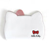 SIFFLER Passport Case Hello Kitty (6g) - LOG-ON