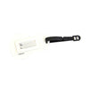 SIFFLER Luggage Tag Miffy White (4g) - LOG-ON