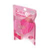 MENTHOLATUM Magic Color - 01 Rose Pink (2g) - LOG-ON