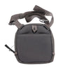 MYSTERYRANCH District 2 Shoulder Bag - Shadow - LOG-ON