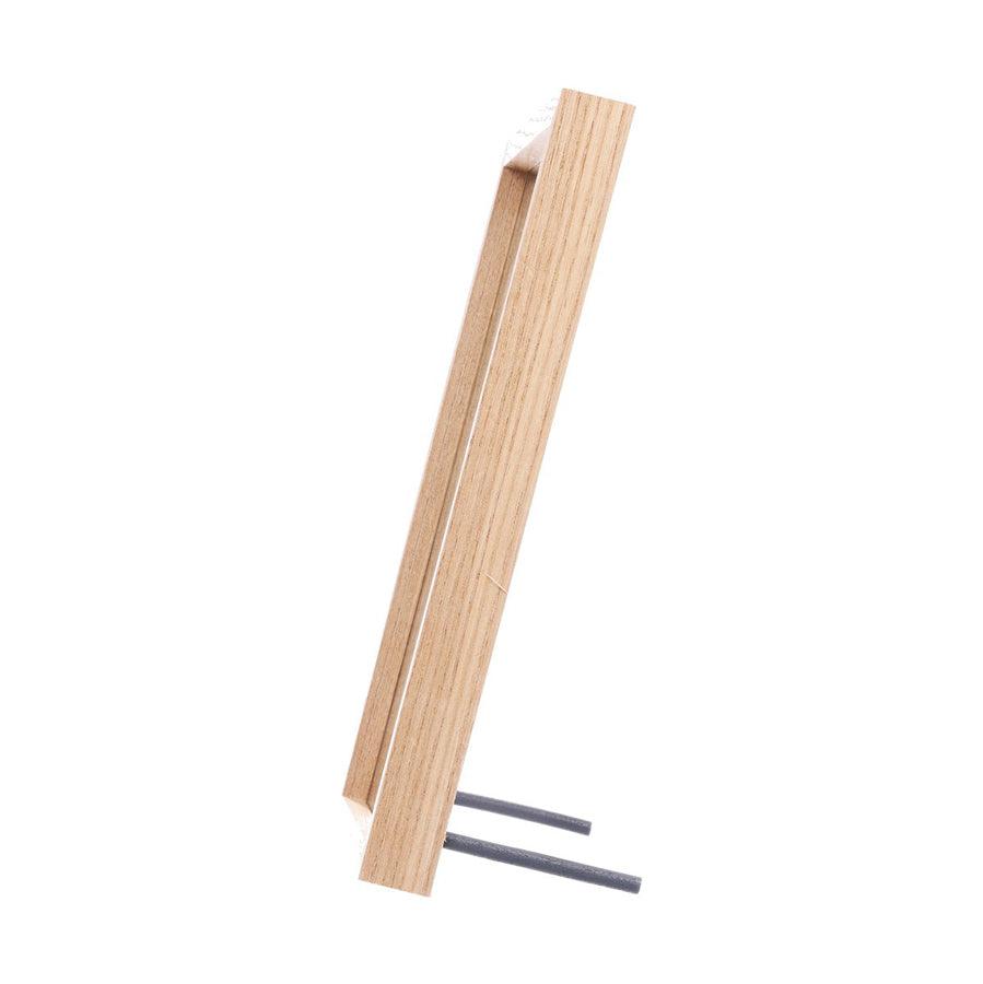 MAGNET MAGNET Photo Frame 01 NT (300g) - LOG-ON