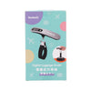 HEDONIC Luggage Scale - LOG-ON