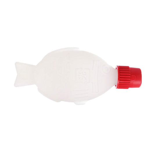 HELIOGRAF Light Soy Portable LED Lamp - LOG-ON