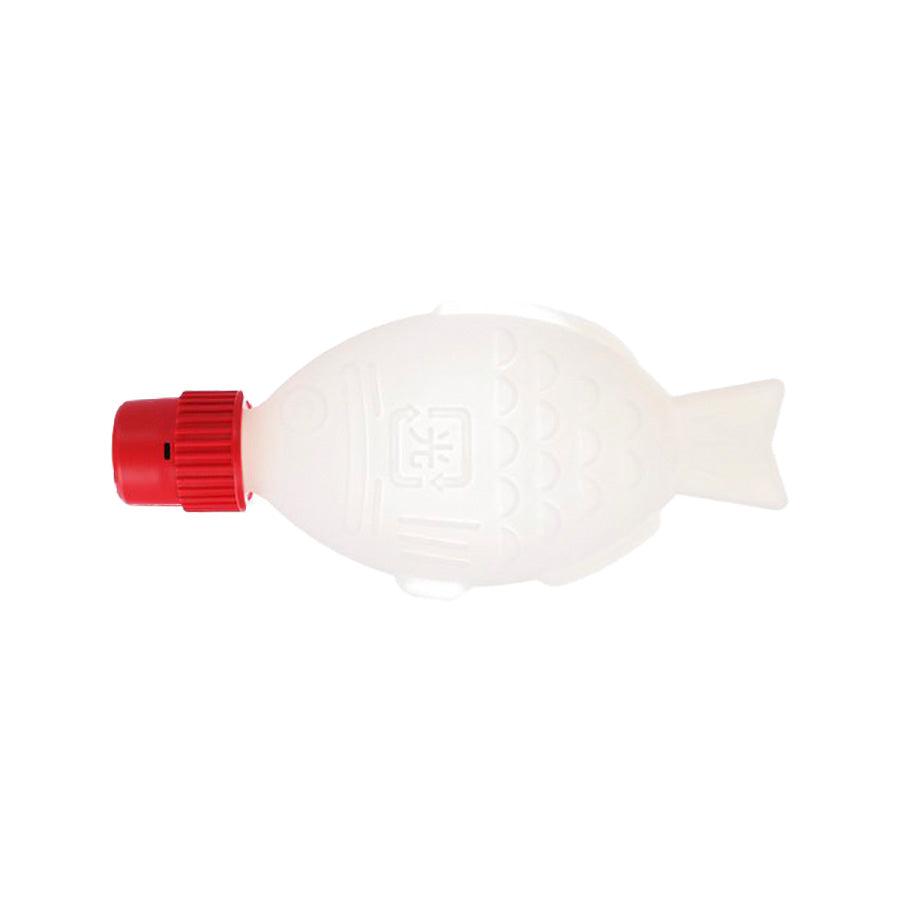HELIOGRAF Light Soy Portable LED Lamp - LOG-ON