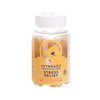IVYBEARS Stress Relief Vitamins Gummy (60pcs) - LOG-ON