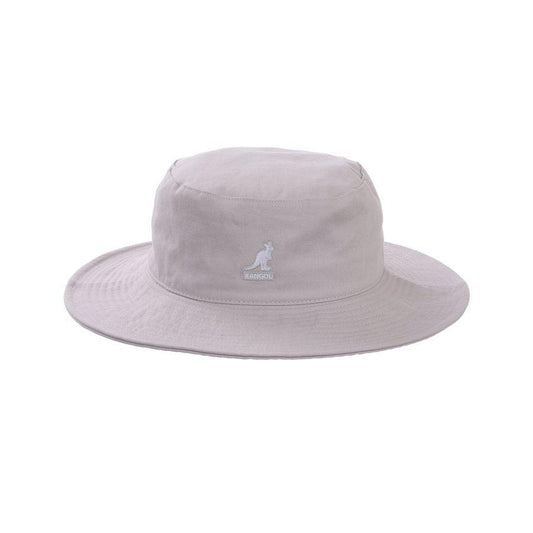 KANGOL FW Hat K5368-MS023 Moonstruck L - LOG-ON