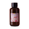 JOHN'S BLEND Aroma Water Mini Musk Blossom - LOG-ON
