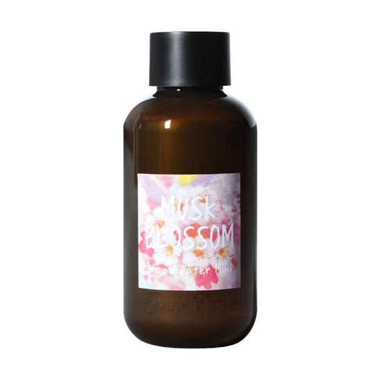 JOHN'S BLEND Aroma Water Mini Musk Blossom - LOG-ON