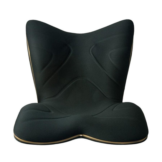 STYLE Style Premium Black - LOG-ON