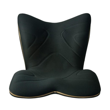 STYLE Style Premium Black - LOG-ON