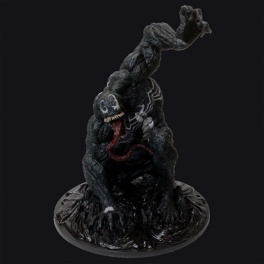 SENTINEL Sofbinal Venom Ver.1.5 - LOG-ON