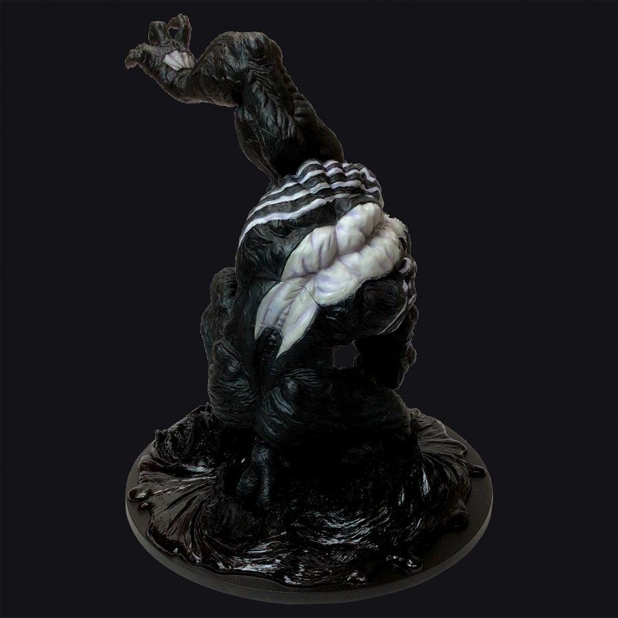 SENTINEL Sofbinal Venom Ver.1.5 - LOG-ON