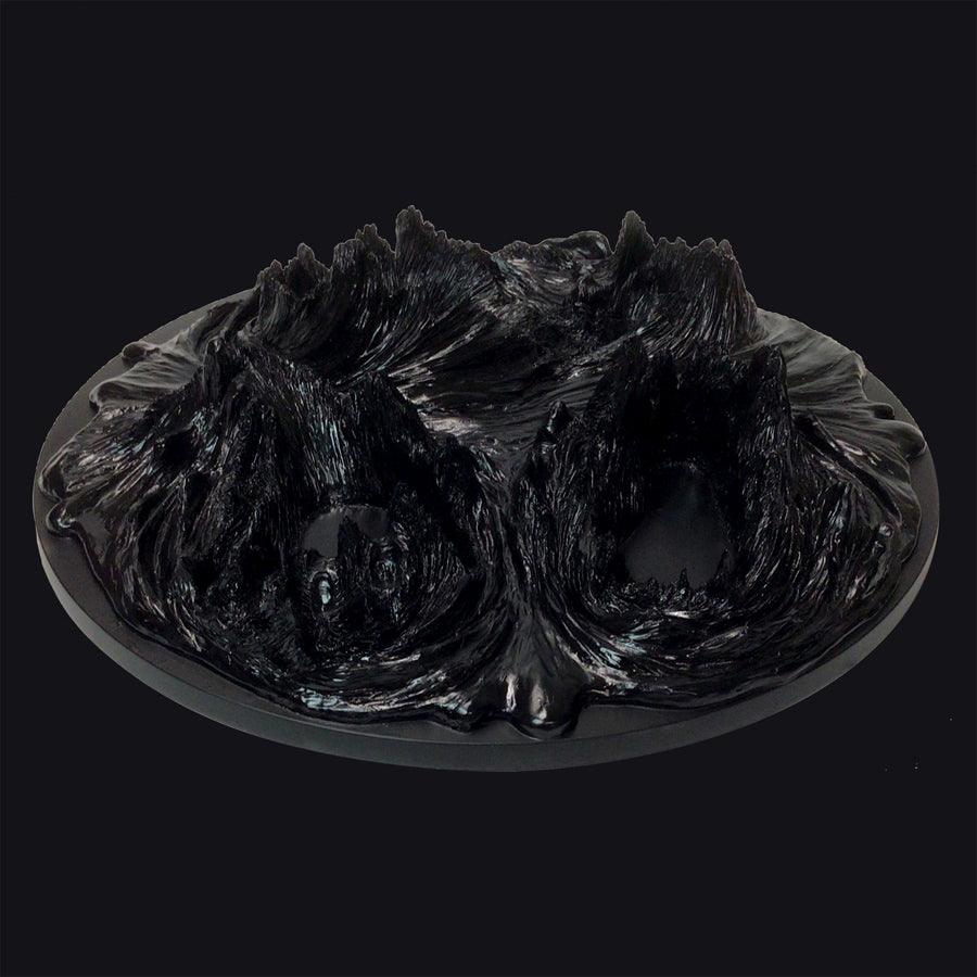 SENTINEL Sofbinal Venom Ver.1.5 - LOG-ON