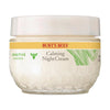 BURTS BEES BURT'S BEES SENSITIVE CALM N CREAM (50g) - LOG-ON