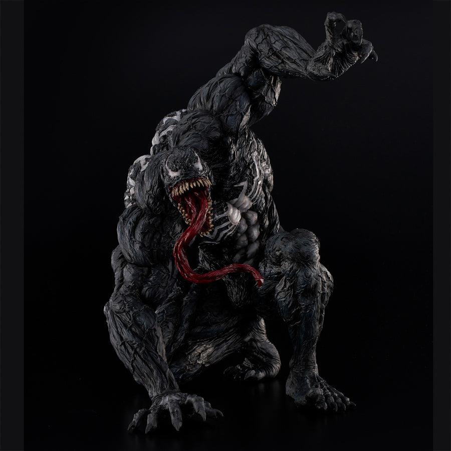 SENTINEL Sofbinal Venom Ver.1.5 - LOG-ON