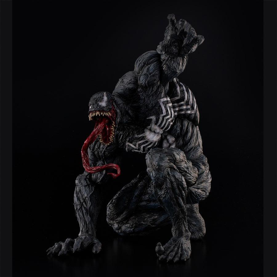 SENTINEL Sofbinal Venom Ver.1.5 - LOG-ON