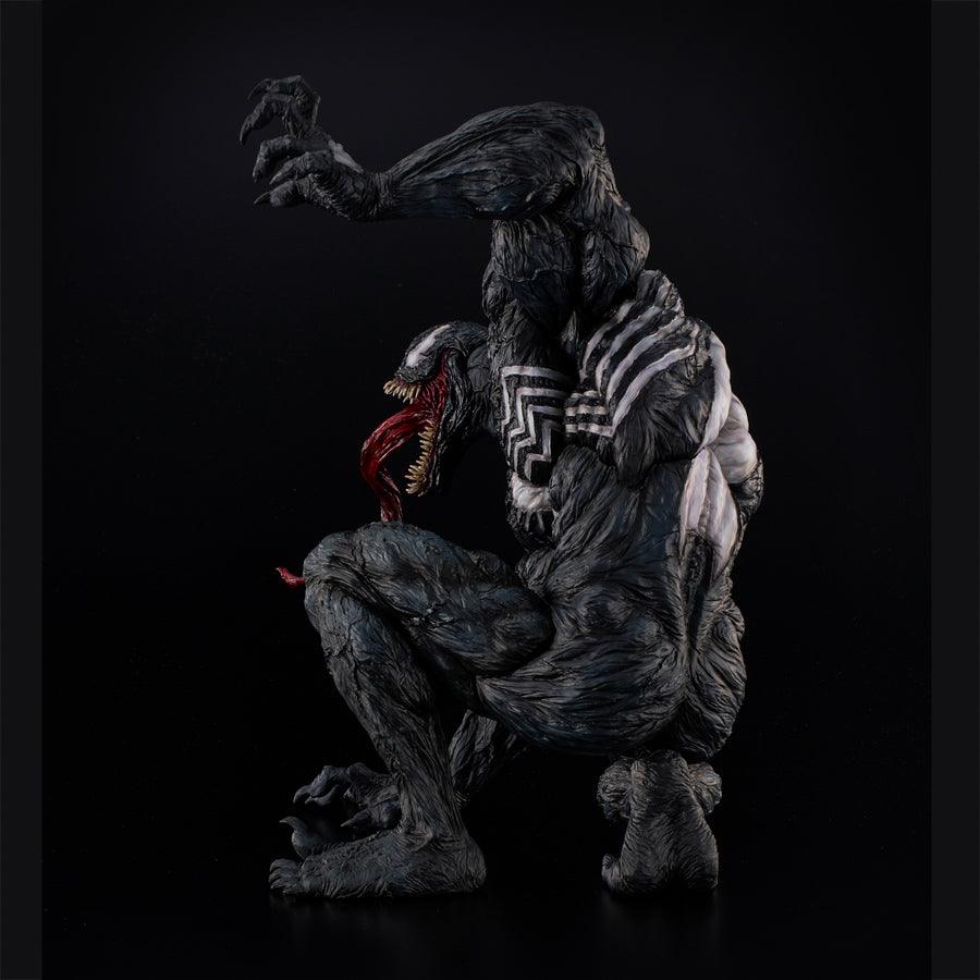 SENTINEL Sofbinal Venom Ver.1.5 - LOG-ON