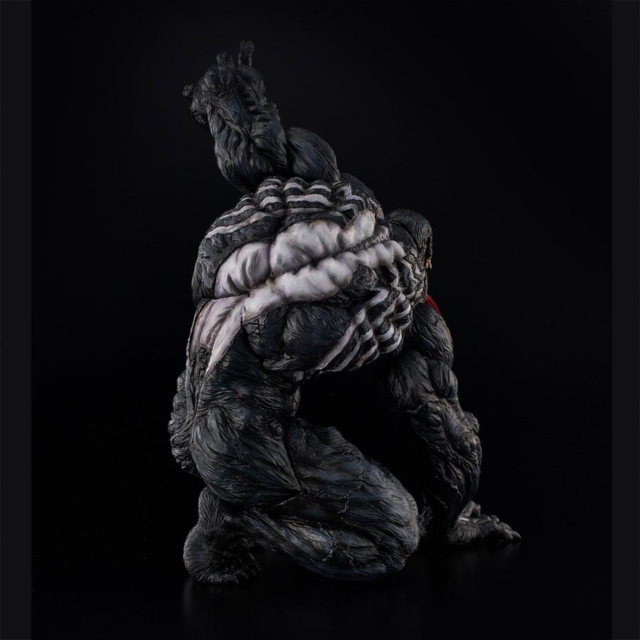 SENTINEL Sofbinal Venom Ver.1.5 - LOG-ON