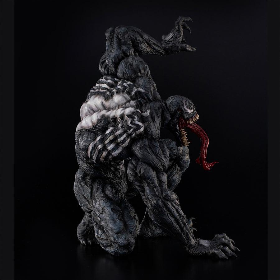 SENTINEL Sofbinal Venom Ver.1.5 - LOG-ON