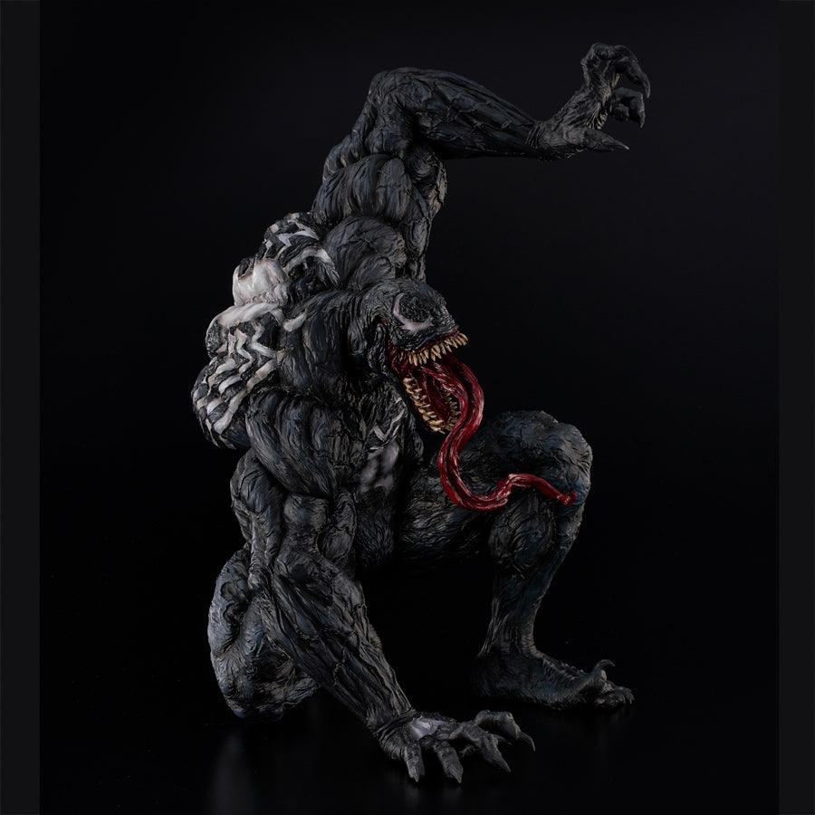 SENTINEL Sofbinal Venom Ver.1.5 - LOG-ON