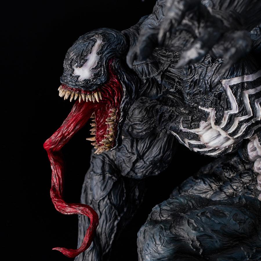 SENTINEL Sofbinal Venom Ver.1.5 - LOG-ON
