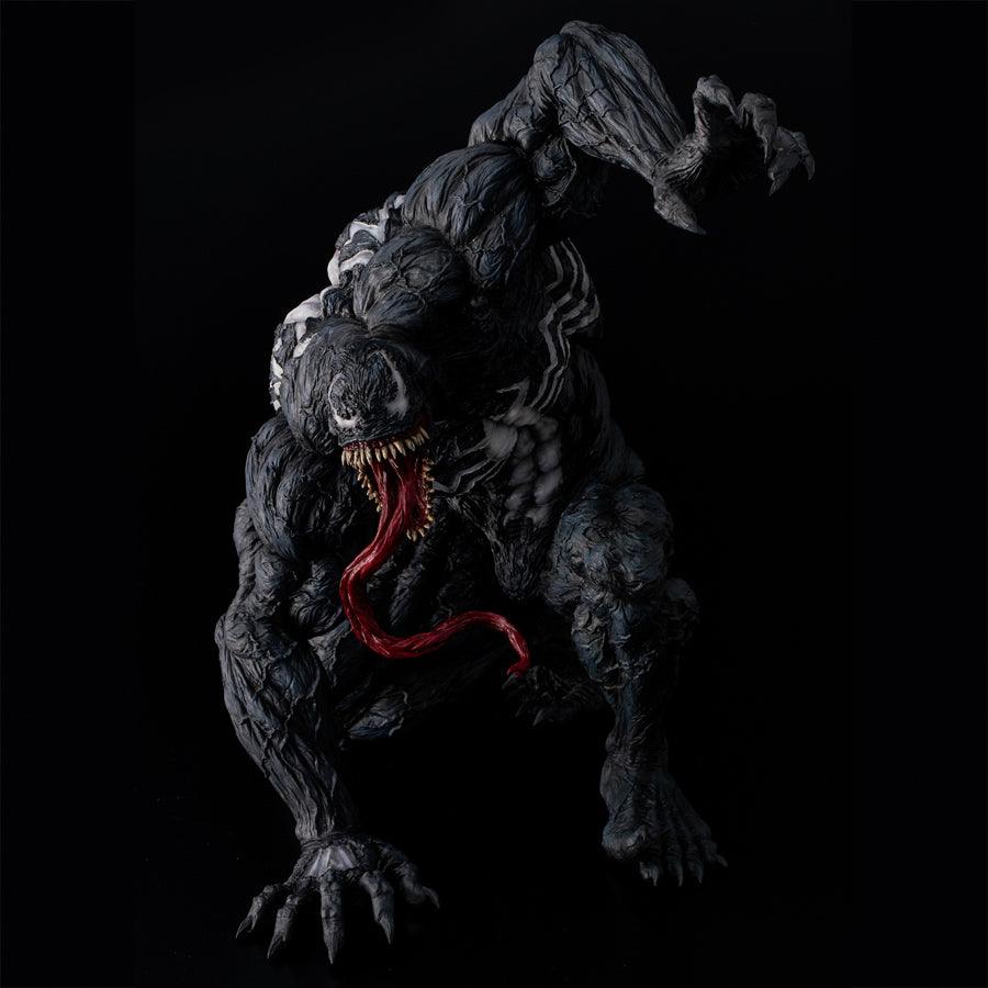 SENTINEL Sofbinal Venom Ver.1.5 - LOG-ON