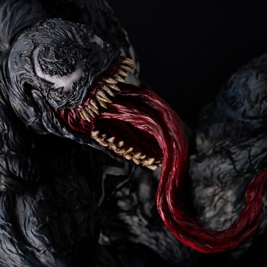 SENTINEL Sofbinal Venom Ver.1.5 - LOG-ON