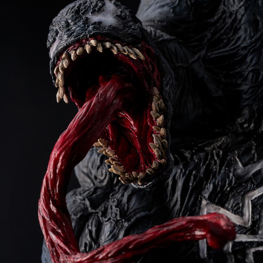 SENTINEL Sofbinal Venom Ver.1.5 - LOG-ON