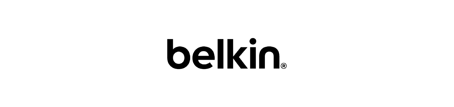 Belkin - LOG-ON