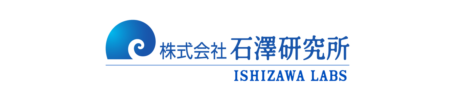 ISHIZAWA LABS