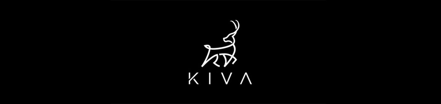 KIVA