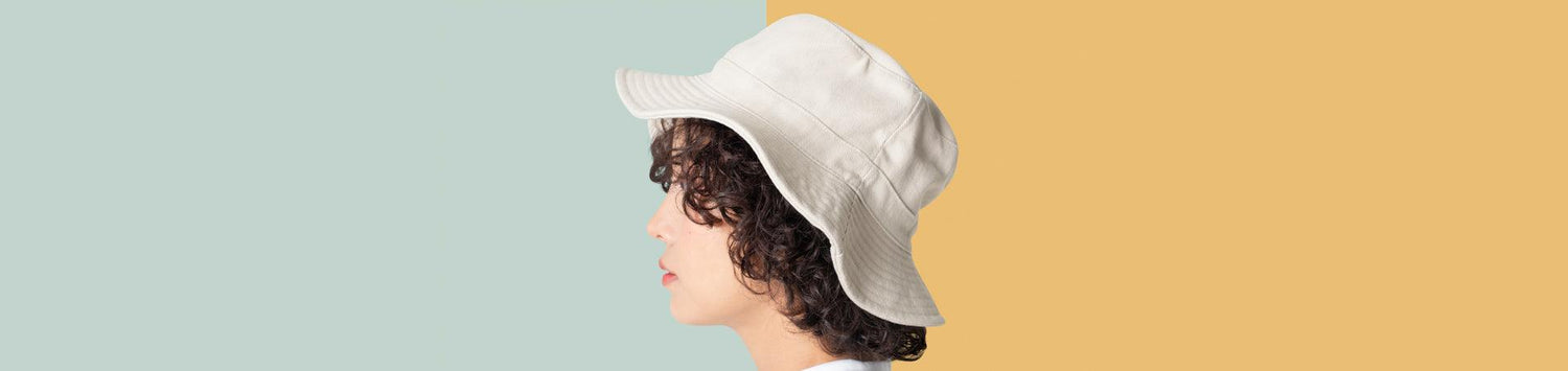 Hats - LOG-ON