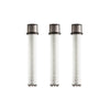 BODYLUV Pure Filter for Shower Head