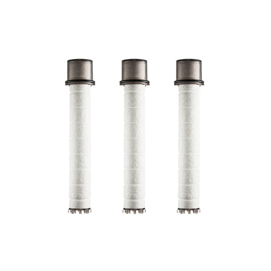 BODYLUV Pure Filter for Shower Head
