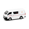 TINY Tiny KMB22 Toyota Hiace KMB - LOG-ON