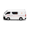TINY Tiny KMB22 Toyota Hiace KMB - LOG-ON